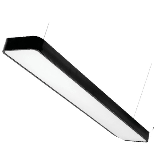 ARCHITECTURAL-LINEAR LIGHTS-2