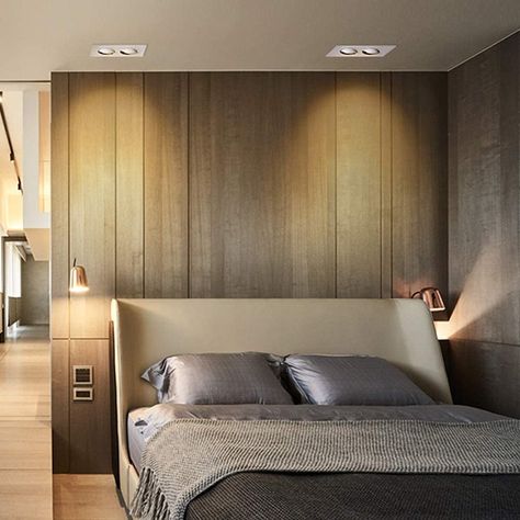 dimmable-cob-lights-for-bedroom