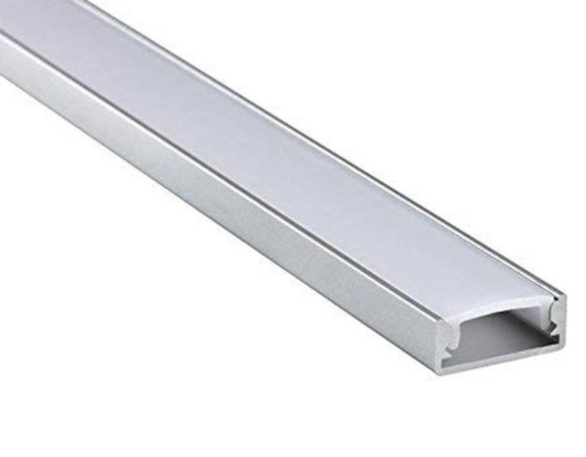 0026888_led-profile-aluminium-16-mm-x-6-mm-for-led-strip-lights_600