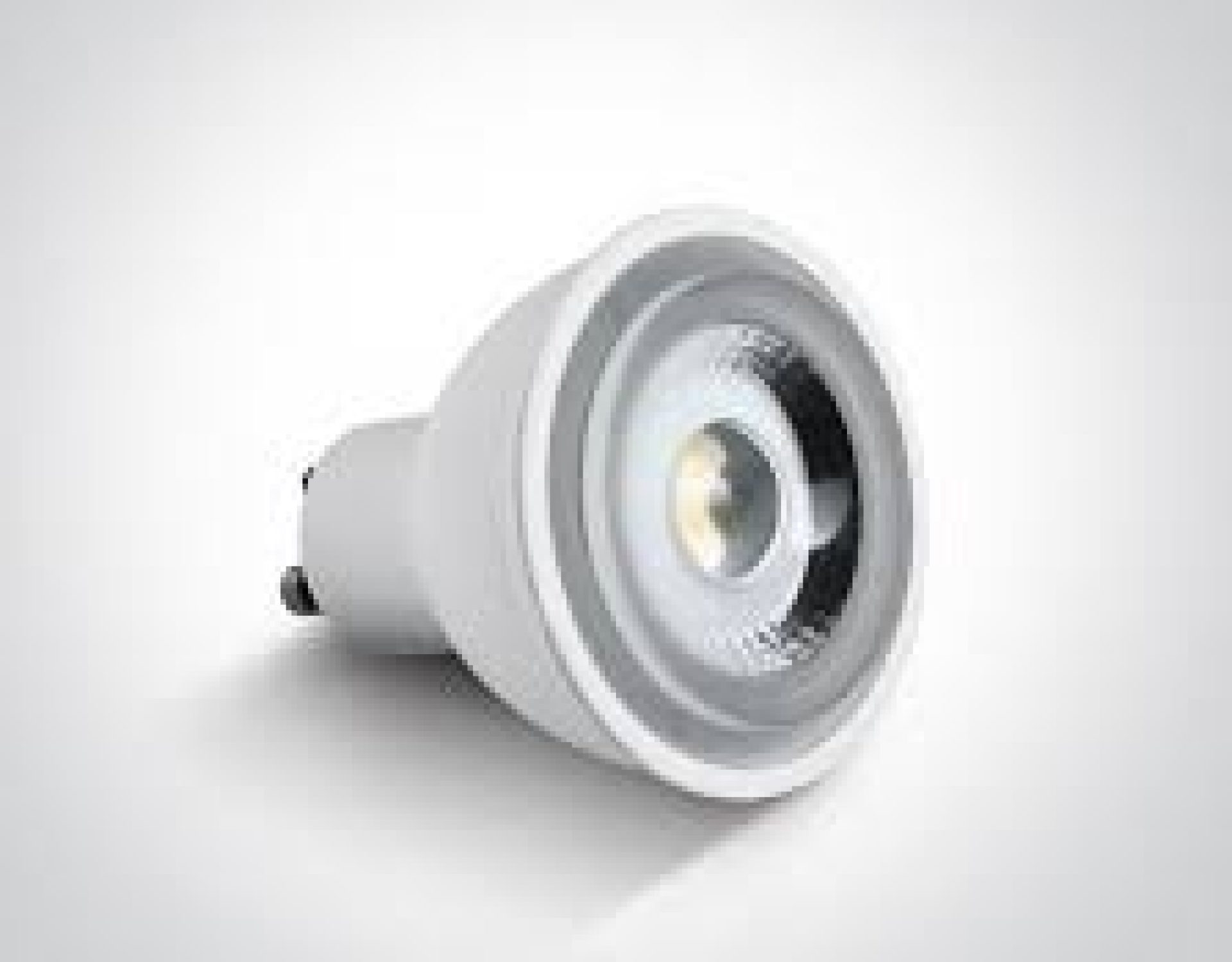dimmable-14