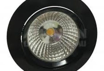 dimmable-17