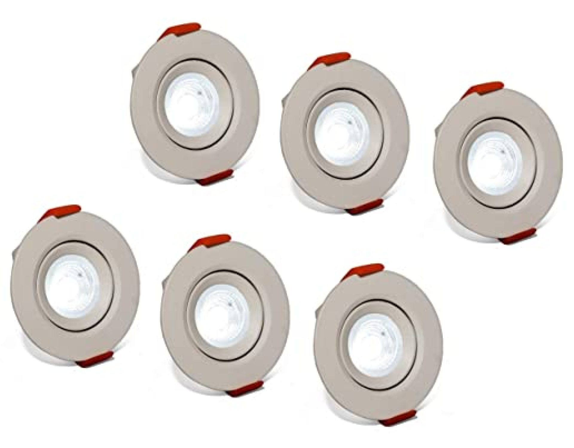 dimmable-4