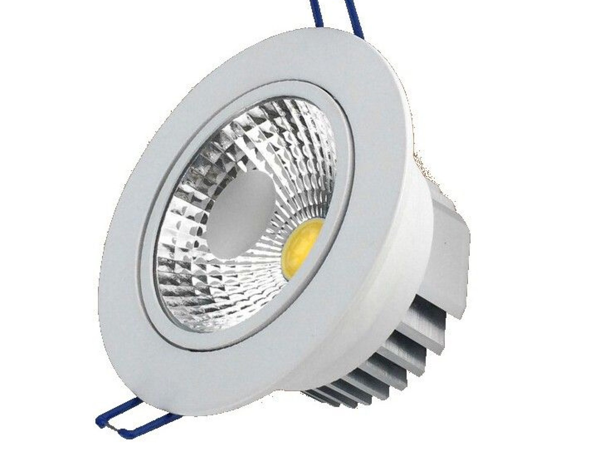 dimmable-5