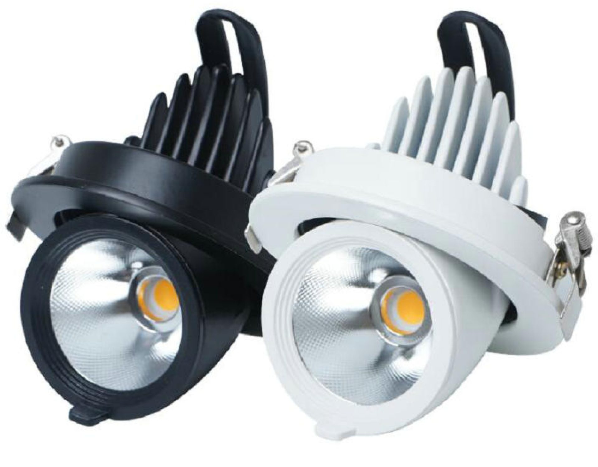 dimmable-7